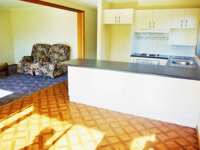 1 Victoria Street, Culcairn NSW 2660