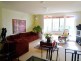 5 521, Lavington NSW 2641