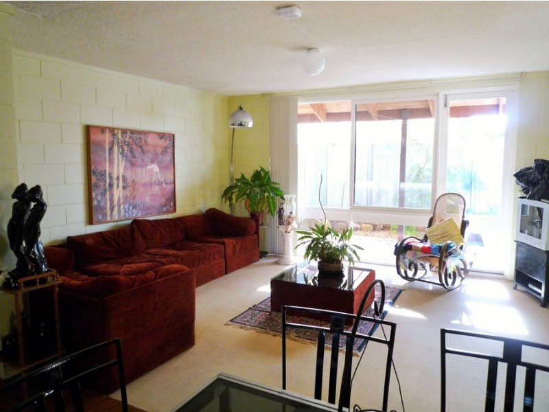 5 521, Lavington NSW 2641