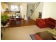 5 521, Lavington NSW 2641