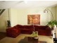 5 521, Lavington NSW 2641