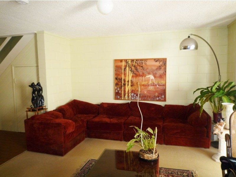 5 521, Lavington NSW 2641