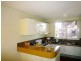 5 521, Lavington NSW 2641