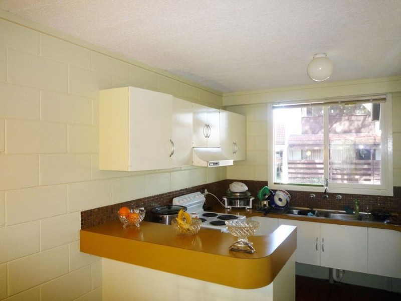 5 521, Lavington NSW 2641