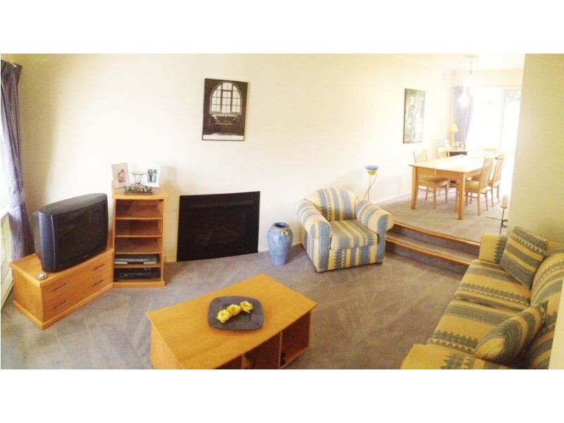 12/86 Graham Road, Viewbank VIC 3084