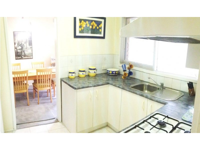 12/86 Graham Road, Viewbank VIC 3084