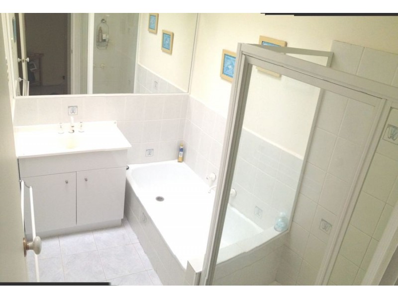 12/86 Graham Road, Viewbank VIC 3084