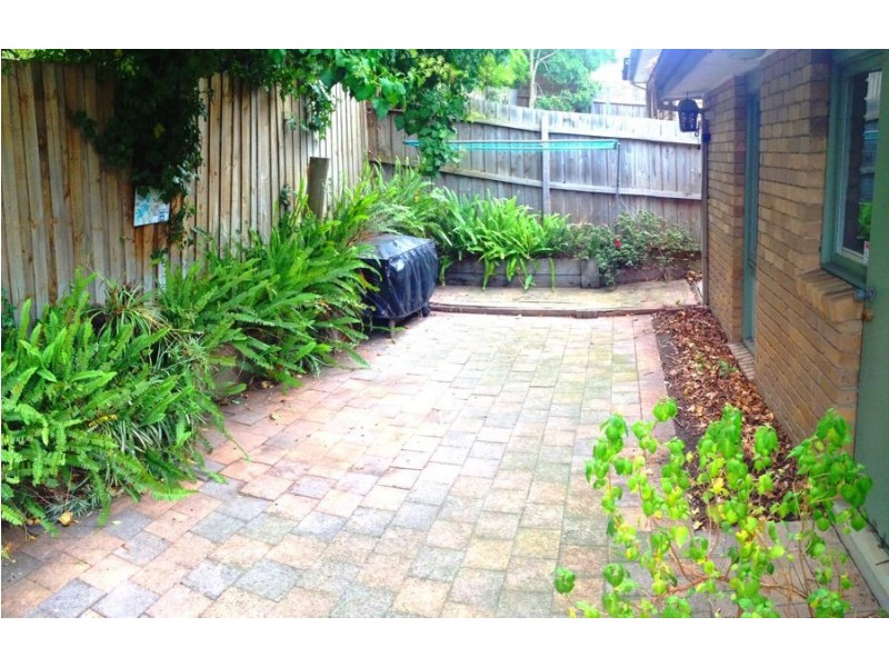 12/86 Graham Road, Viewbank VIC 3084