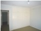 401 English Avenue, Lavington NSW 2641