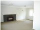 401 English Avenue, Lavington NSW 2641