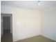 401 English Avenue, Lavington NSW 2641