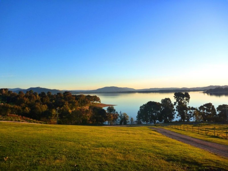 127 Lake Road, Bellbridge VIC 3691