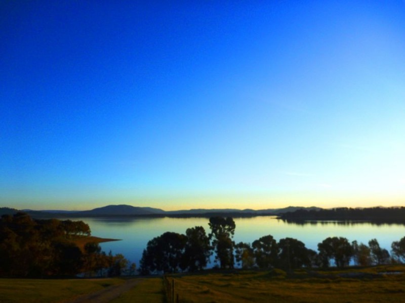 127 Lake Road, Bellbridge VIC 3691