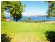 127 Lake Road, Bellbridge VIC 3691