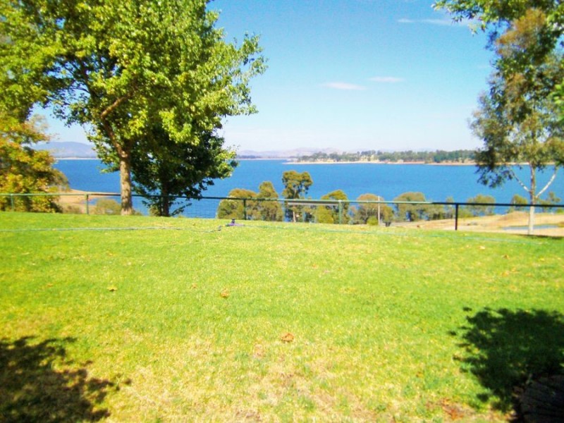 127 Lake Road, Bellbridge VIC 3691