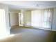 401 English Avenue, Lavington NSW 2641