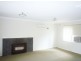 401 English Avenue, Lavington NSW 2641