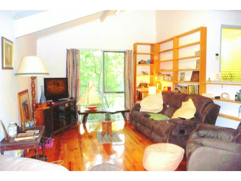 376 Reservoir Road, Lavington NSW 2641