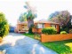 401 English Avenue, Lavington NSW 2641