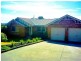 8 Hogan Court, Wodonga VIC 3690