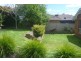 8 Hogan Court, Wodonga VIC 3690