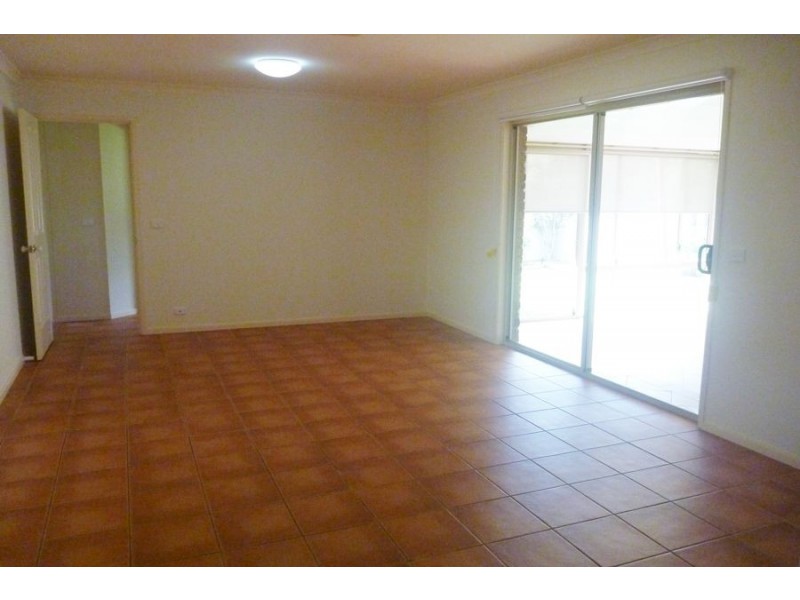 8 Hogan Court, Wodonga VIC 3690