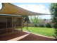 8 Hogan Court, Wodonga VIC 3690