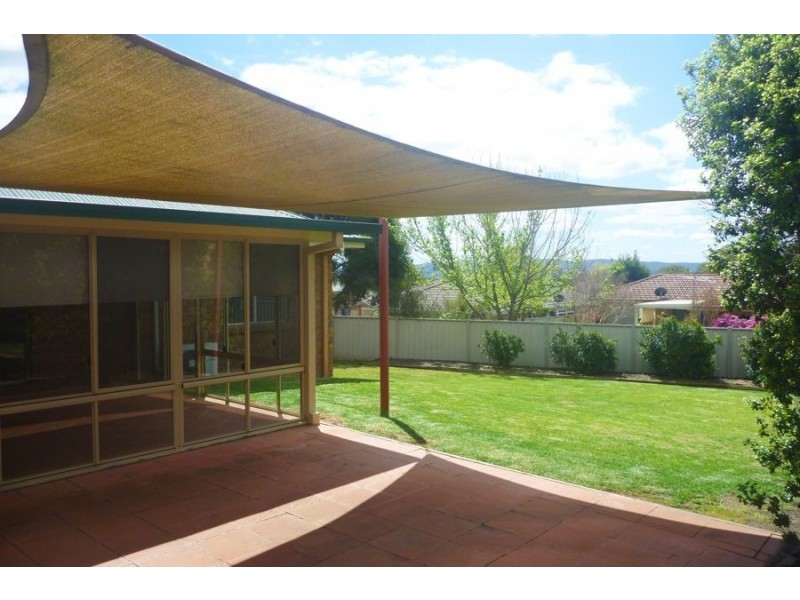 8 Hogan Court, Wodonga VIC 3690