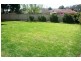 8 Hogan Court, Wodonga VIC 3690