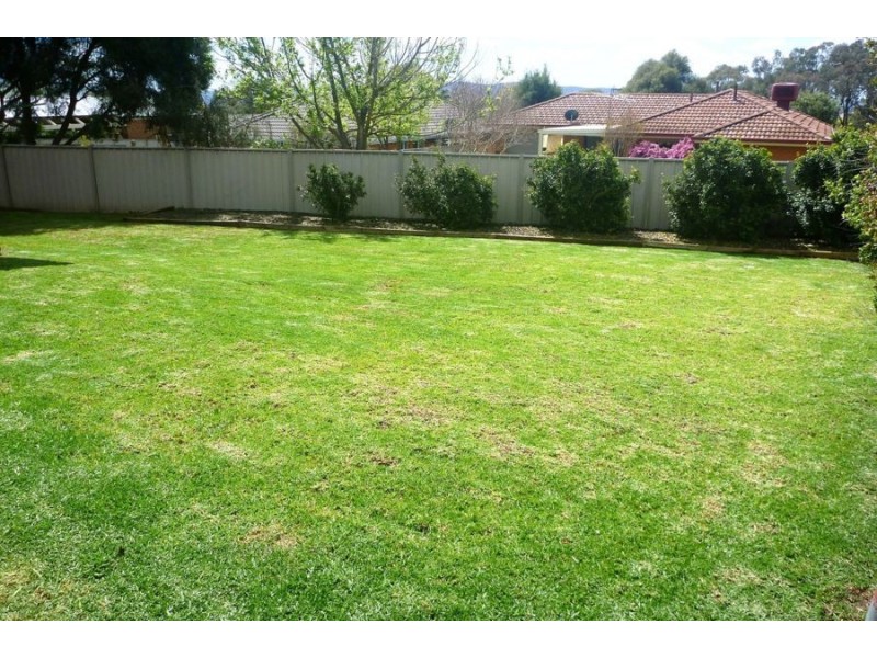 8 Hogan Court, Wodonga VIC 3690
