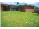 8 Hogan Court, Wodonga VIC 3690
