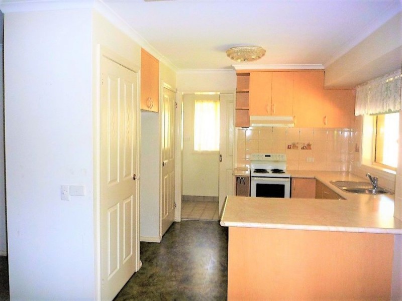 511 Hanel Street, Albury NSW 2640