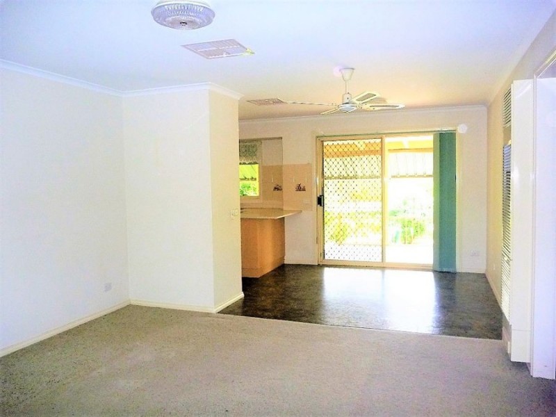 511 Hanel Street, Albury NSW 2640