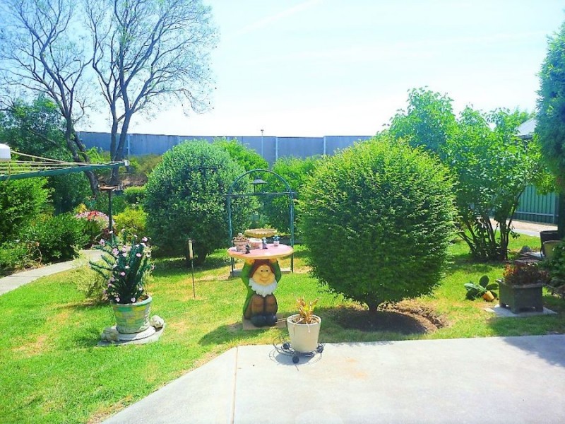 511 Hanel Street, Albury NSW 2640