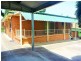 511 Hanel Street, Albury NSW 2640