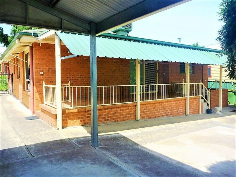 511 Hanel Street, Albury NSW 2640