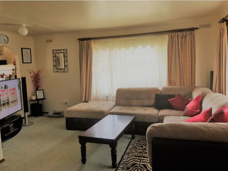 1 Serpentine Avenue, Wodonga VIC 3690