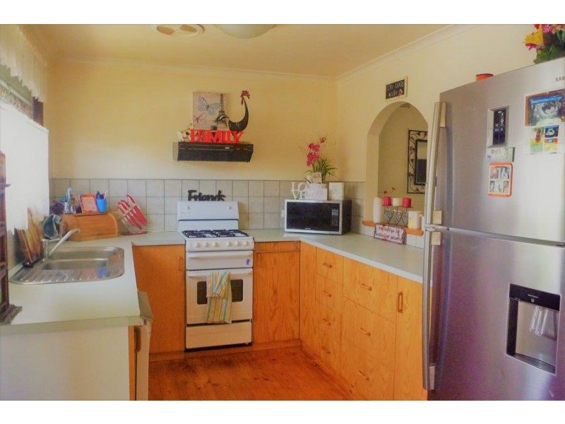 1 Serpentine Avenue, Wodonga VIC 3690