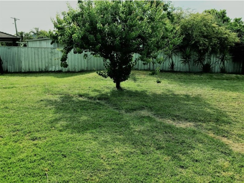 1 Serpentine Avenue, Wodonga VIC 3690