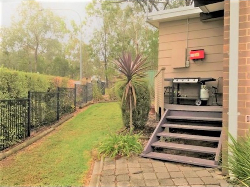 791 Gap, Albury NSW 2640