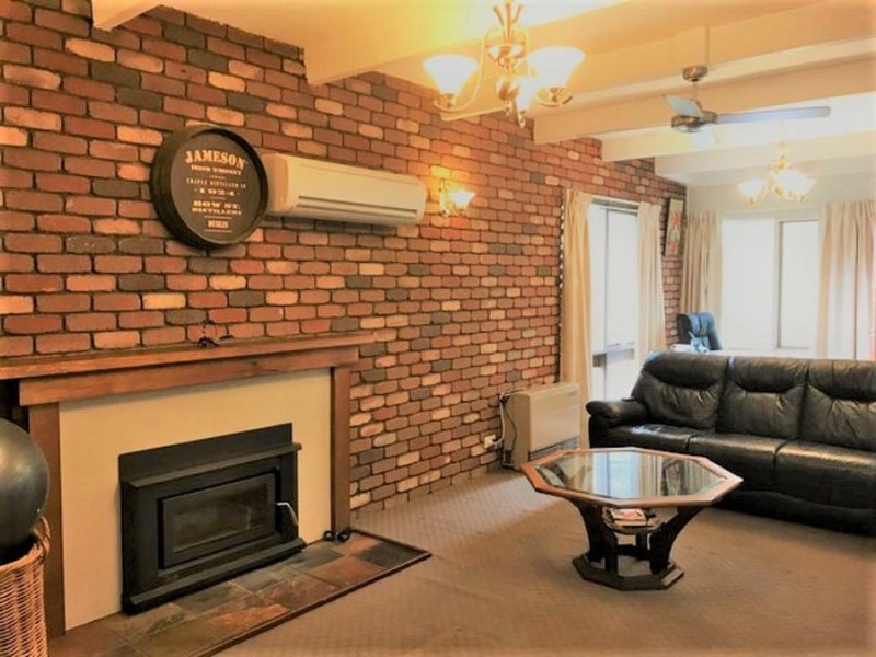 791 Gap, Albury NSW 2640