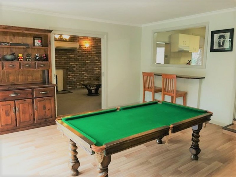 791 Gap, Albury NSW 2640