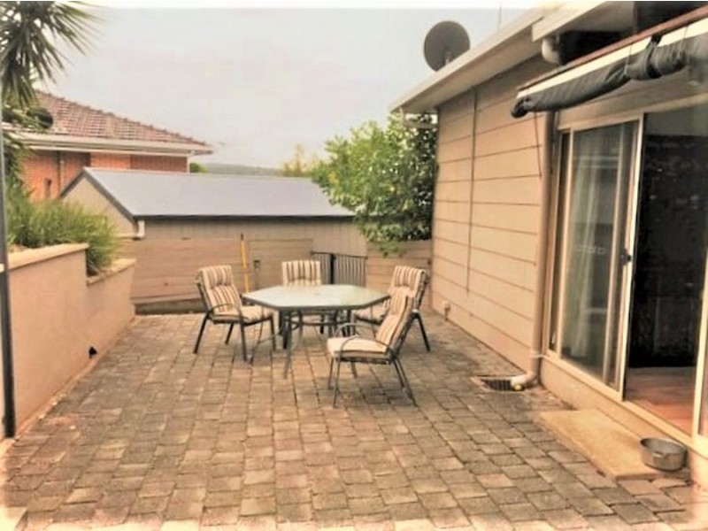 791 Gap, Albury NSW 2640