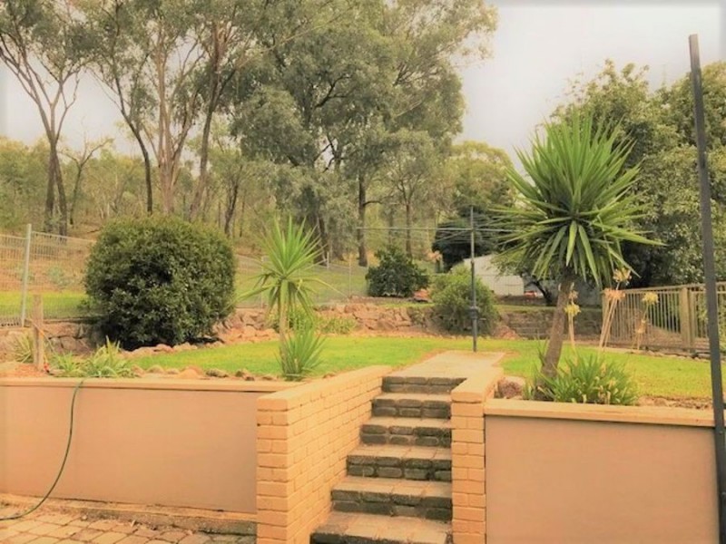 791 Gap, Albury NSW 2640