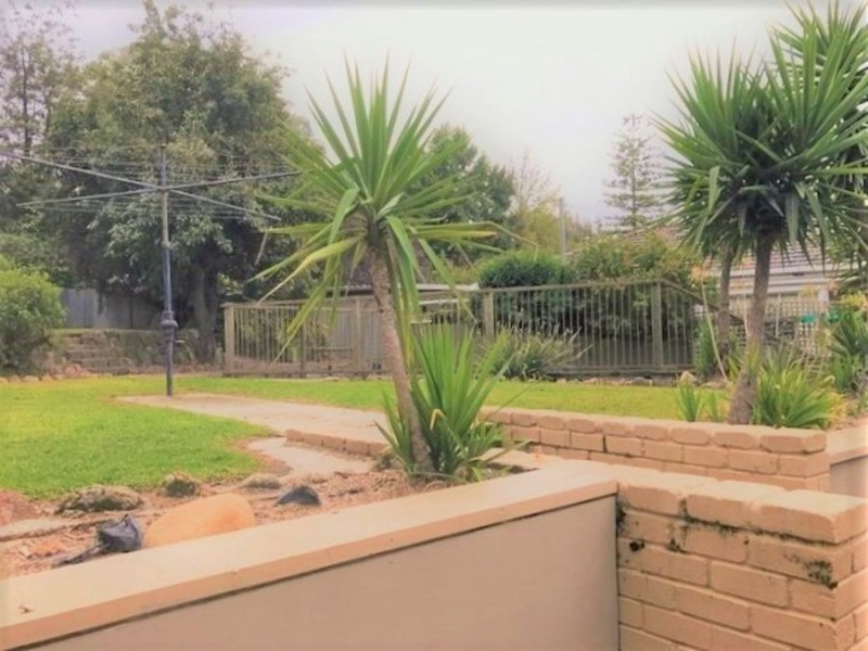 791 Gap, Albury NSW 2640