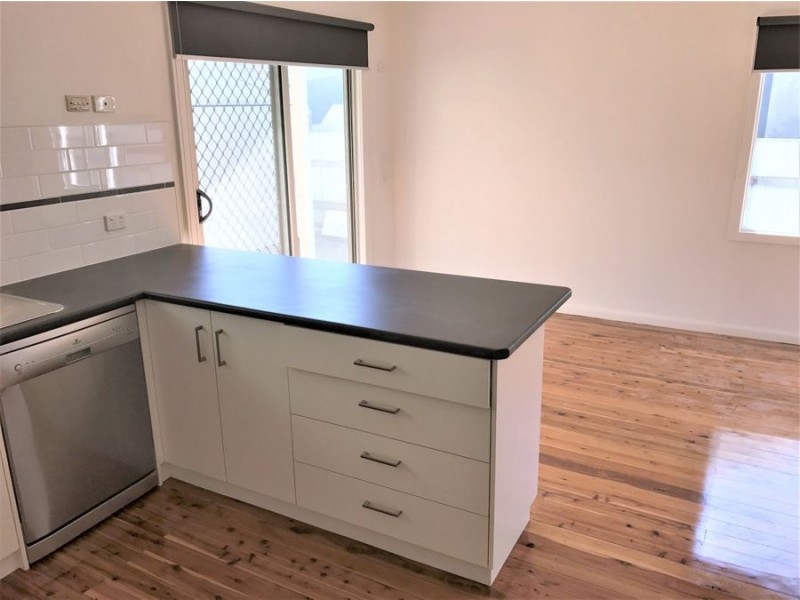 985 Carcoola Street, Albury NSW 2640