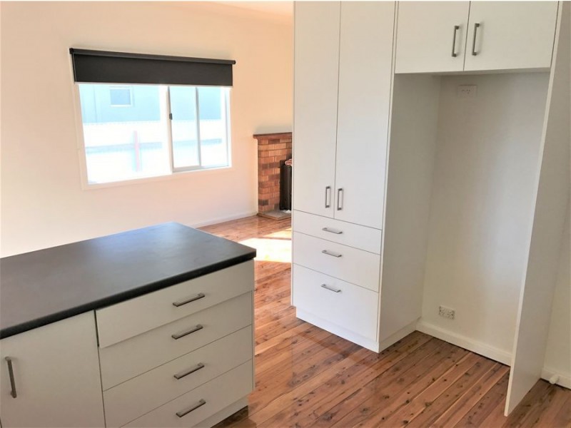 985 Carcoola Street, Albury NSW 2640