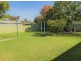 985 Carcoola Street, Albury NSW 2640