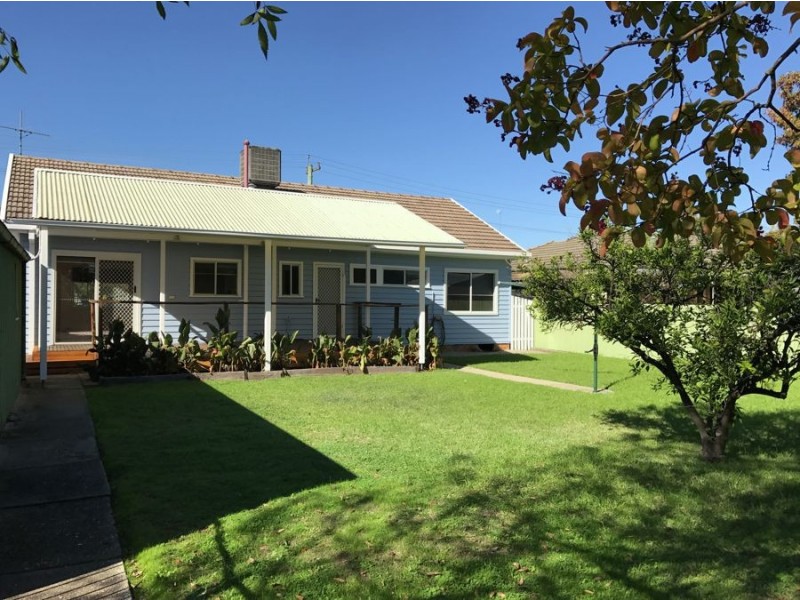 985 Carcoola Street, Albury NSW 2640