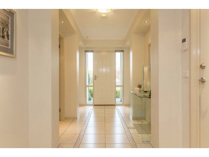 4 Valerian Terrace, Baranduda VIC 3691